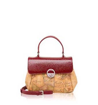 Alviero-Martini-bags-fall-winter-2016-2017-handbags-3