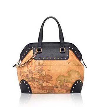 Alviero-Martini-bags-fall-winter-2016-2017-handbags-32