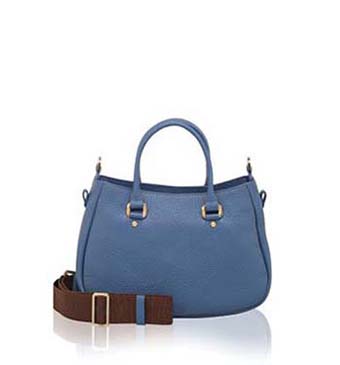 Alviero-Martini-bags-fall-winter-2016-2017-handbags-33