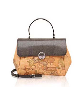 Alviero-Martini-bags-fall-winter-2016-2017-handbags-34