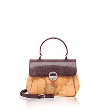 Alviero-Martini-bags-fall-winter-2016-2017-handbags-36