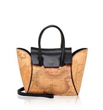 Alviero-Martini-bags-fall-winter-2016-2017-handbags-37