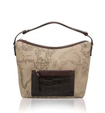 Alviero-Martini-bags-fall-winter-2016-2017-handbags-5