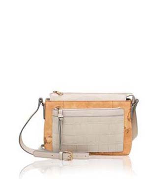 Alviero-Martini-bags-fall-winter-2016-2017-handbags-7