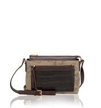 Alviero-Martini-bags-fall-winter-2016-2017-handbags-8