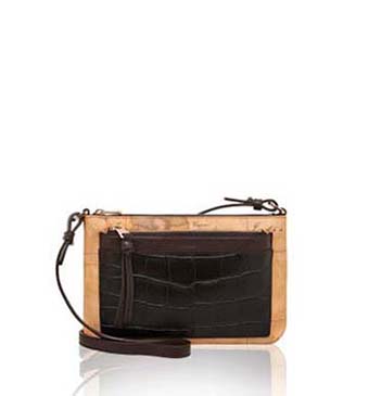 Alviero-Martini-bags-fall-winter-2016-2017-handbags-9