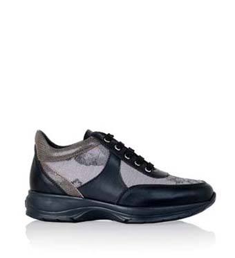 Alviero-Martini-shoes-fall-winter-2016-2017-footwear-18