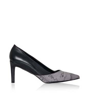 Alviero-Martini-shoes-fall-winter-2016-2017-footwear-31