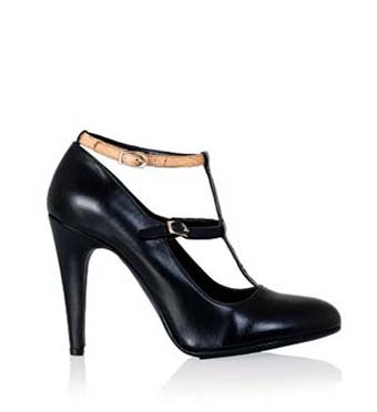 Alviero-Martini-shoes-fall-winter-2016-2017-footwear-33