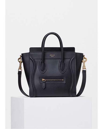 Celine-bags-fall-winter-2016-2017-for-women-11