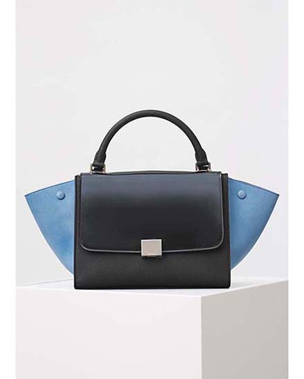 Celine-bags-fall-winter-2016-2017-for-women-13