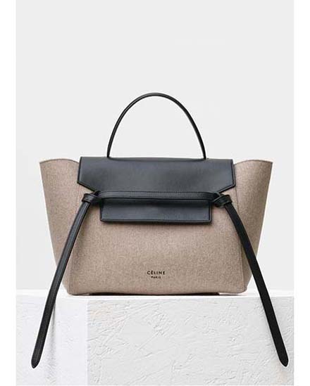 Celine-bags-fall-winter-2016-2017-for-women-16