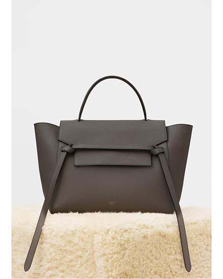 Celine-bags-fall-winter-2016-2017-for-women-17