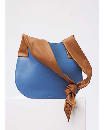 Celine-bags-fall-winter-2016-2017-for-women-2