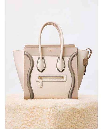 Celine-bags-fall-winter-2016-2017-for-women-22