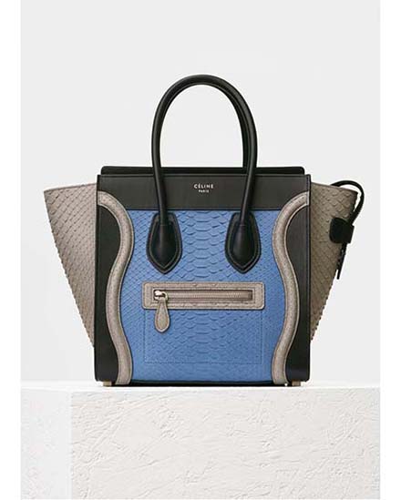 Celine-bags-fall-winter-2016-2017-for-women-23