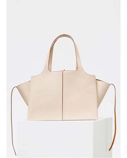 Celine-bags-fall-winter-2016-2017-for-women-24