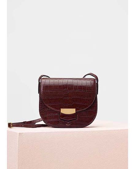 Celine-bags-fall-winter-2016-2017-for-women-29