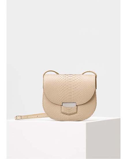 Celine-bags-fall-winter-2016-2017-for-women-30