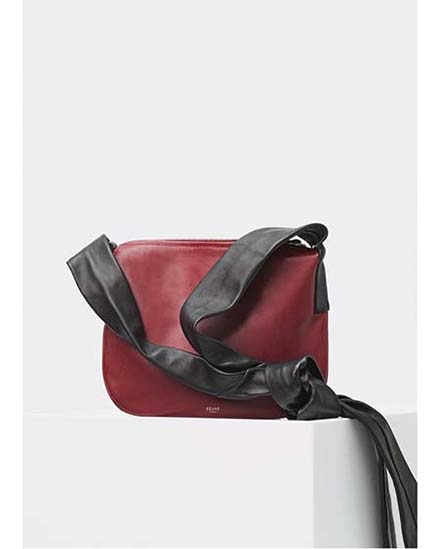 Celine-bags-fall-winter-2016-2017-for-women-34