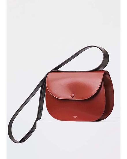 Celine-bags-fall-winter-2016-2017-for-women-43