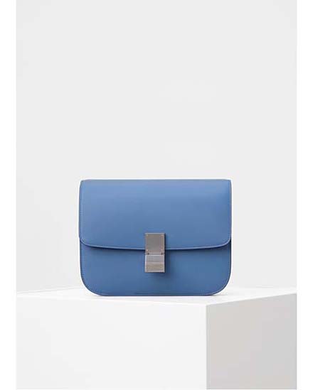 Celine-bags-fall-winter-2016-2017-for-women-5