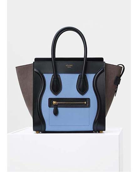 Celine-bags-fall-winter-2016-2017-for-women-9