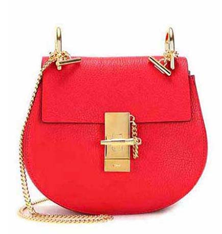 Chloè-bags-fall-winter-2016-2017-handbags-for-women-1