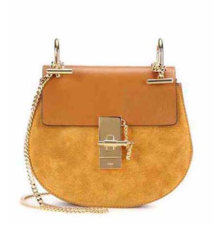 Chloè-bags-fall-winter-2016-2017-handbags-for-women-14