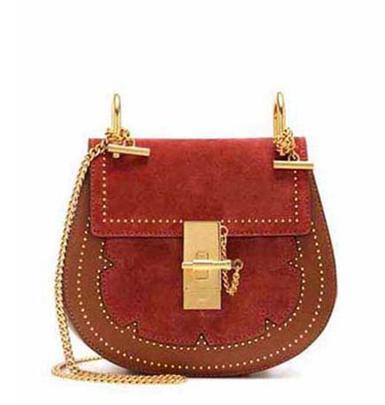 Chloè-bags-fall-winter-2016-2017-handbags-for-women-15