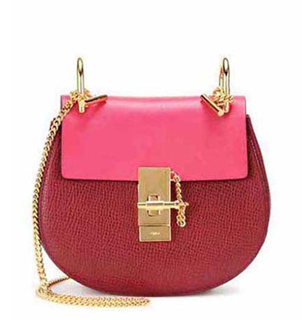 Chloè-bags-fall-winter-2016-2017-handbags-for-women-23