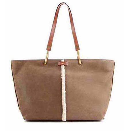 Chloè-bags-fall-winter-2016-2017-handbags-for-women-24