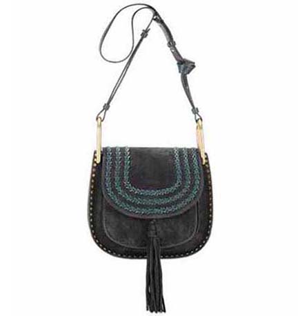 Chloè-bags-fall-winter-2016-2017-handbags-for-women-25