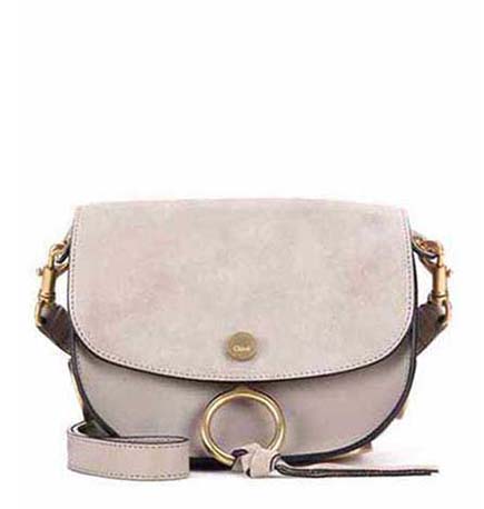 Chloè-bags-fall-winter-2016-2017-handbags-for-women-26