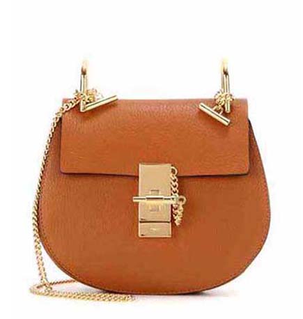 Chloè-bags-fall-winter-2016-2017-handbags-for-women-28
