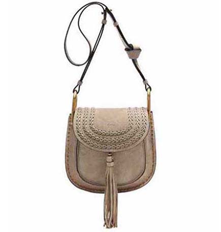 Chloè-bags-fall-winter-2016-2017-handbags-for-women-29