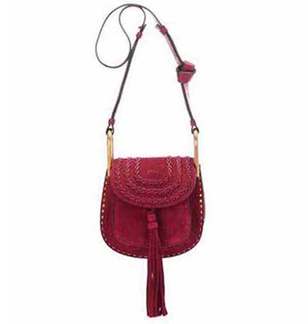 Chloè-bags-fall-winter-2016-2017-handbags-for-women-3