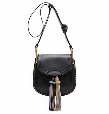 Chloè-bags-fall-winter-2016-2017-handbags-for-women-30