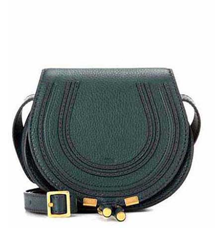 Chloè-bags-fall-winter-2016-2017-handbags-for-women-31