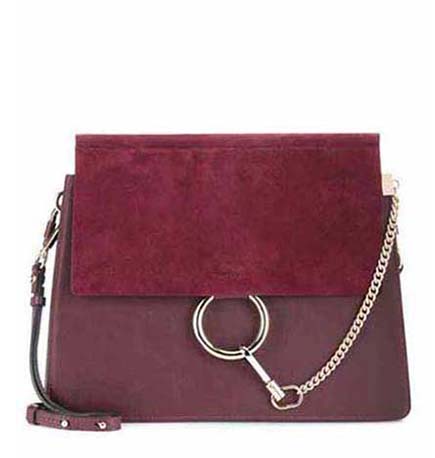 Chloè-bags-fall-winter-2016-2017-handbags-for-women-34
