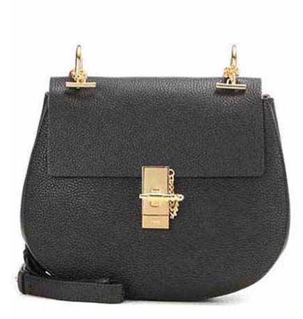 Chloè-bags-fall-winter-2016-2017-handbags-for-women-4
