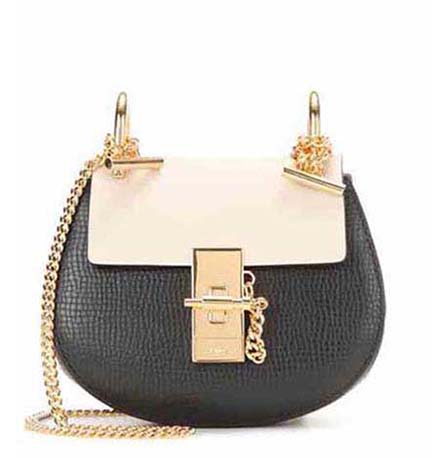 Chloè-bags-fall-winter-2016-2017-handbags-for-women-40