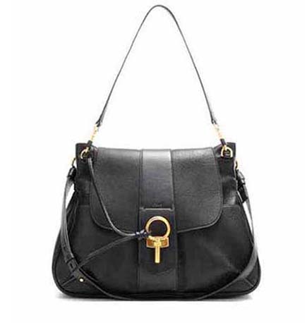 Chloè-bags-fall-winter-2016-2017-handbags-for-women-49