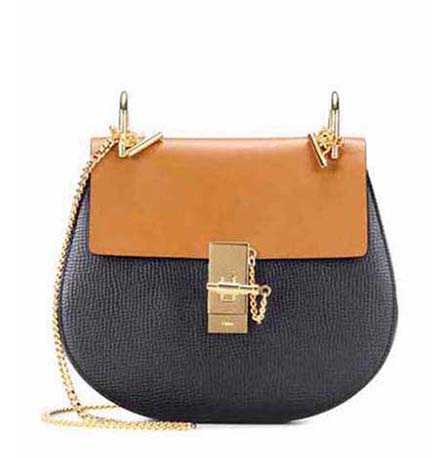 Chloè-bags-fall-winter-2016-2017-handbags-for-women-5