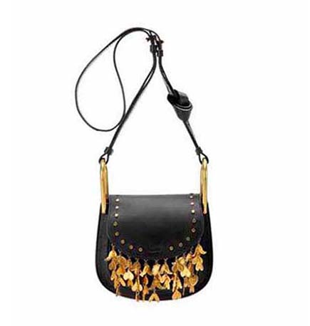 Chloè-bags-fall-winter-2016-2017-handbags-for-women-6