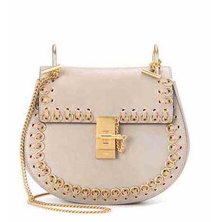 Chloè-bags-fall-winter-2016-2017-handbags-for-women-7