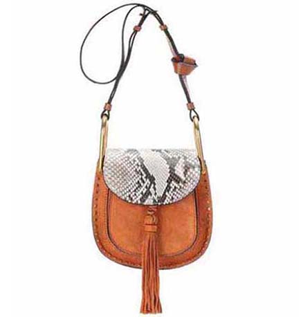 Chloè-bags-fall-winter-2016-2017-handbags-for-women-8