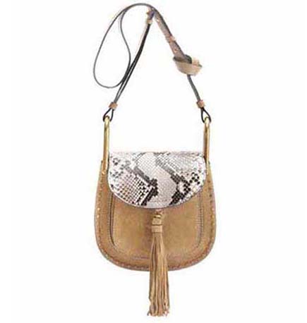 Chloè-bags-fall-winter-2016-2017-handbags-for-women-9
