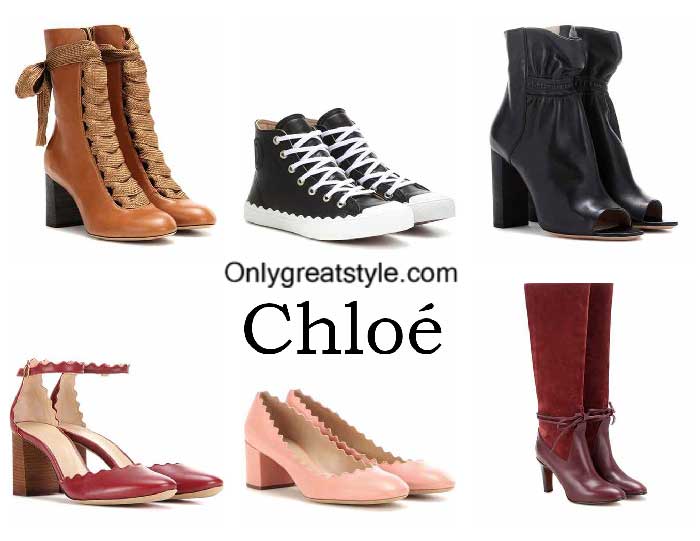 Chloè-shoes-fall-winter-2016-2017-footwear-for-women