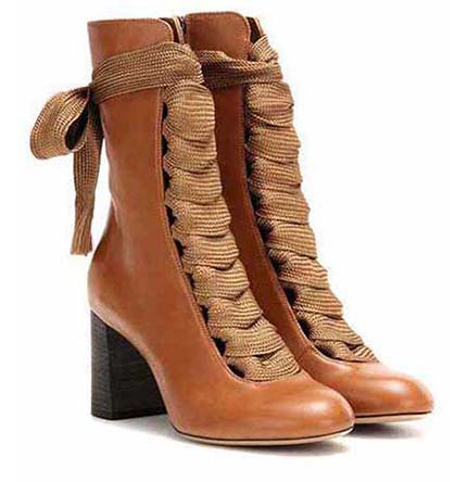 Chloè-shoes-fall-winter-2016-2017-for-women-1